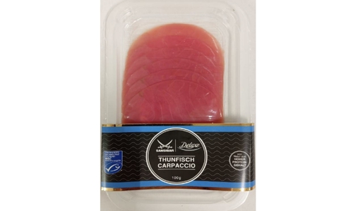 Betroffen sind Packungen mit den Verbrauchsdaten 27., 28. und 29. Dezember 2025.