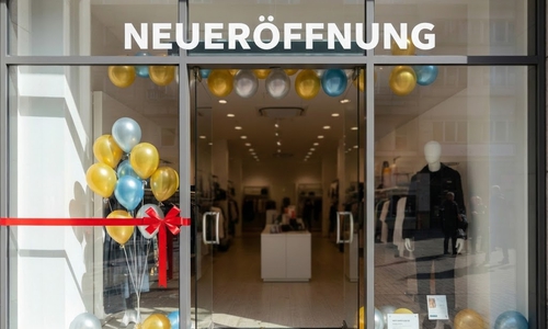 Symbolbild (KI-generiert mit Google Gemini)