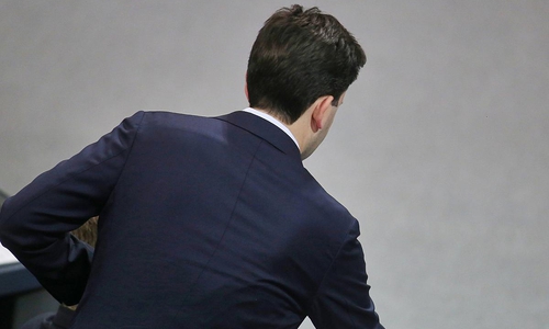 Johannes Winkel (Archiv)