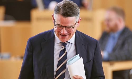 Boris Rhein (Archiv)