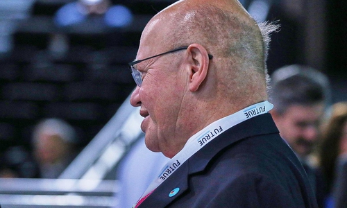 Peter Altmaier (Archiv)