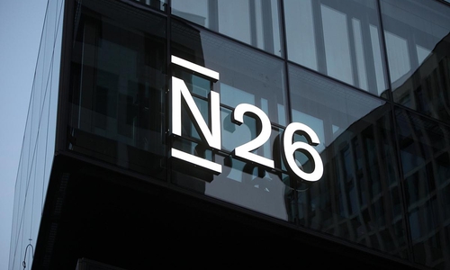 N26-Bank (Archiv)