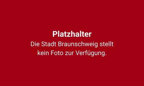 Platzhalter.