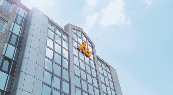 Braunschweig: Unternehmen Perschmann soll verkauft werden