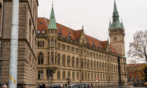 Braunschweig bleibt Fairtrade-Stadt (Symbolbild).