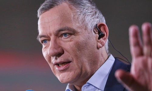 Jan van Aken (Archiv)