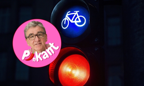 Pi(n)kant ist die unregelmäßig erscheinende Kolumne von Bürgermeister a.D. Thomas Pink bei regionalHeute.de