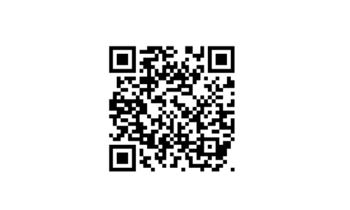 Weitere Aktionen des Friedhofs, die angeboten werden, kann man unter folgendem QR-Code lesen: