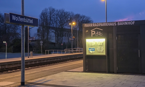 Archivbild