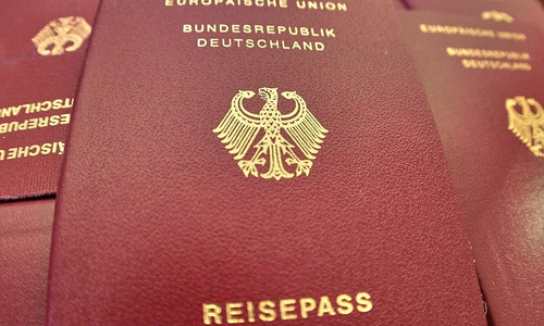 Symbolbild