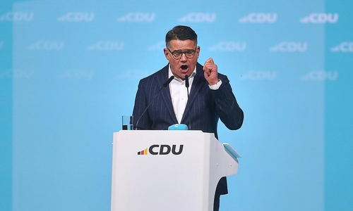 Boris Rhein (Archiv)