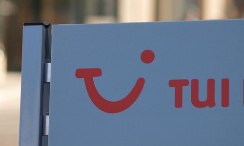 Tui (Archiv)