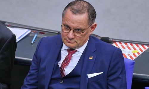 Tino Chrupalla (Archiv)