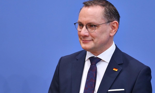 Tino Chrupalla (Archiv)