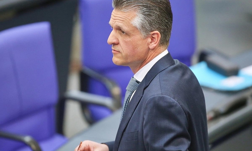 Thorsten Frei (Archiv)