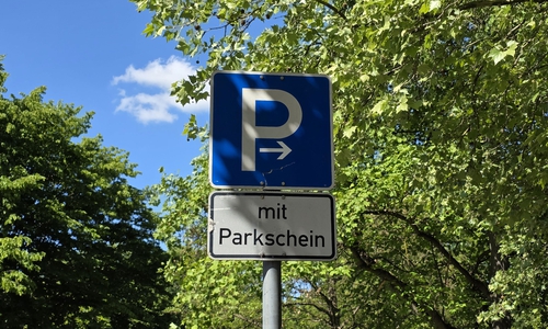 Symbolbild.