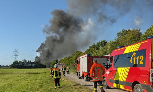 Bild 3 (Archiv)