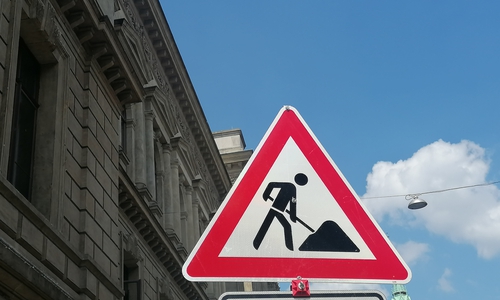 Symbolbild.