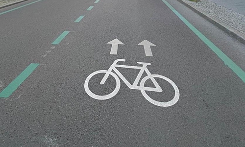 Symbolfoto