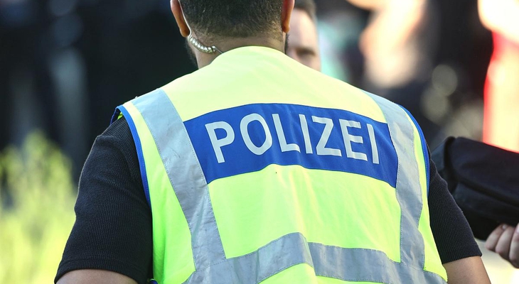 Braunschweig: Missbrauchsvorwürfe - Jugendwart der Feuerwehr unter Verdacht