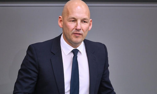Marc Biadacz (Archiv)