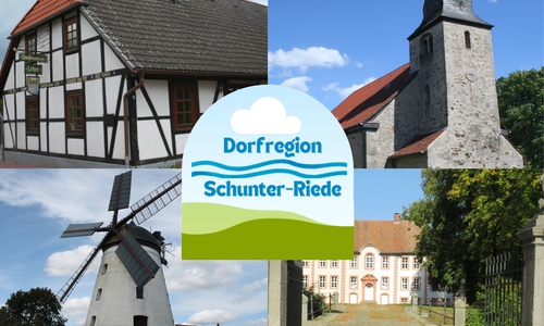 Bald findet eine digitale Informationsveranstaltung zur Förderung privater Vorhaben statt.