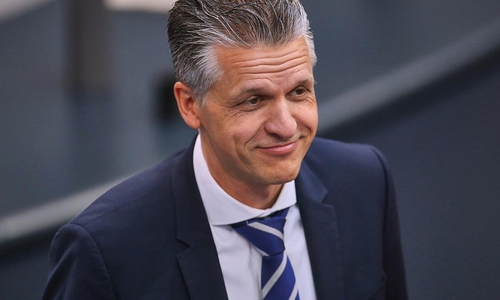 Thorsten Frei (Archiv)