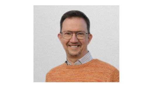 Der FDP-Kreisvorstand Goslar hat Florian Schmidt als Kandidaten für die Landratswahl im Herbst 2026 nominiert.