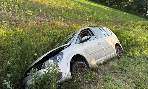 Foto: Sönke Geiken (Archiv)