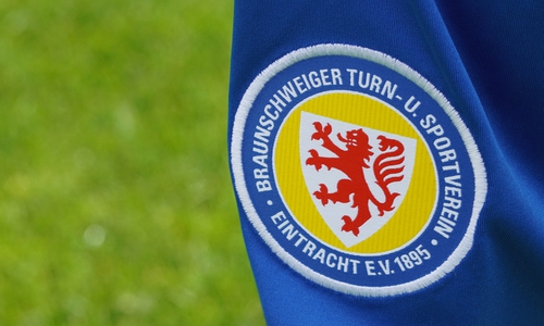 Symbolfoto
