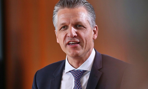 Thorsten Frei (Archiv)