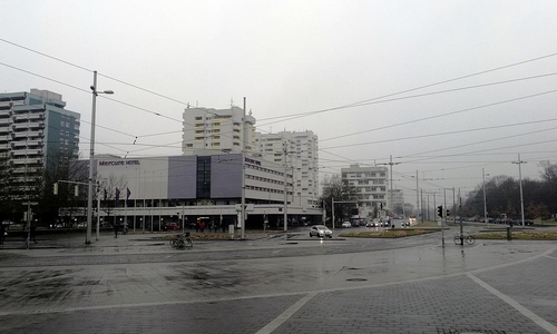 Braunschweig (Archiv)