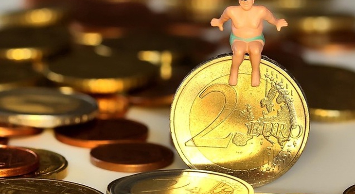 Freude über Urlaubsgeld - Doch wie viel kommt davon bei mir an?