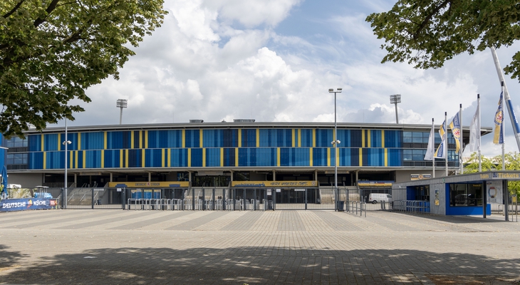 Neuer Wolters-Eigentümer: Bier fürs Stadion wird nicht aus Hannover kommen