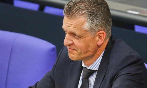 Thorsten Frei (Archiv)