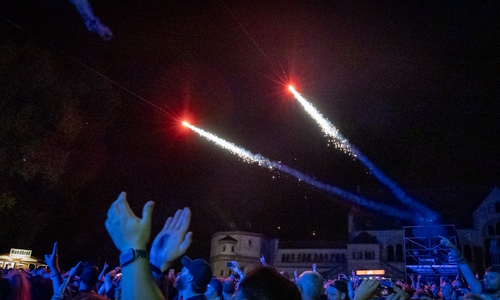 Völke[image=68a331336bf2f039d80d2950]Völkerball Goslar