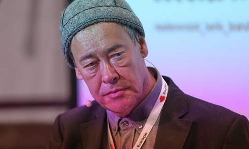 Thomas Krüger (Archiv)