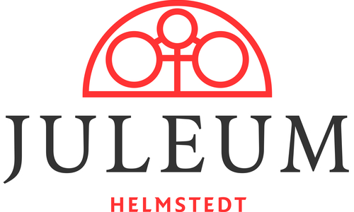 Das neue Logo.