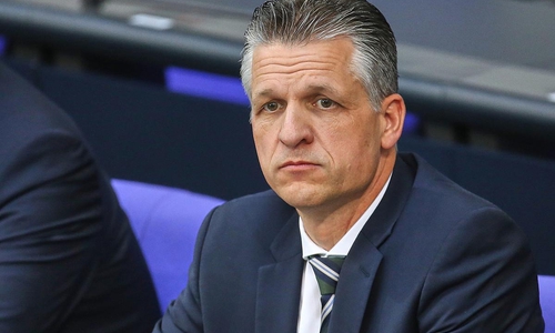 Thorsten Frei (Archiv)