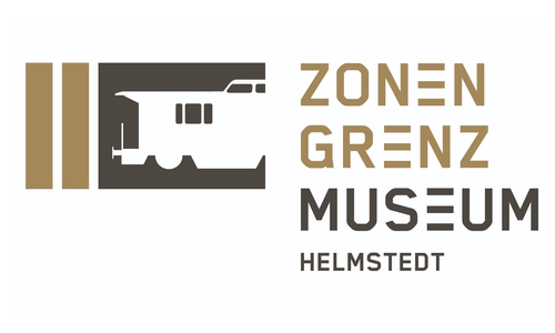 Das neue Logo.