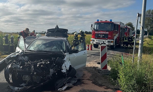 Foto: Diana Stöhr-Aeilts (Archiv)