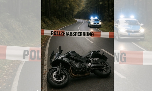 Symbolfoto
