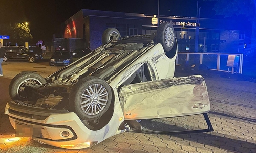 Foto: Diana Stöhr-Aeilts (Archiv)