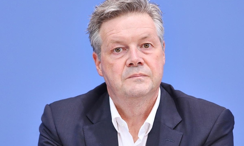 Dirk Rompf am 22.09.2025