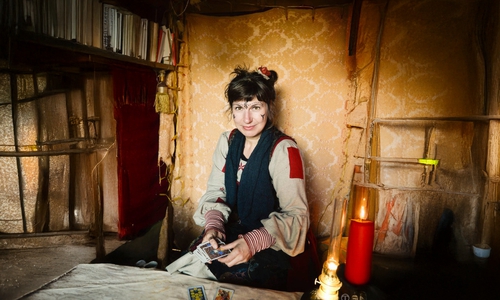 Vom 3. bis 5. Oktober 2025 verwandelt sich die Altstadt Goslars in ein lebendiges Zentrum mittelalterlicher Kultur.