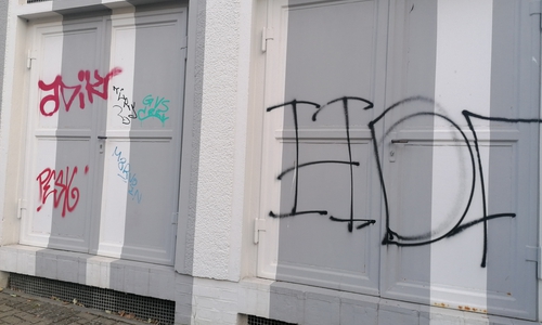 Symbolbild.