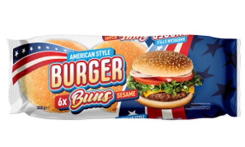 Das betroffene Produkt
