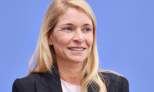 Evelyn Palla am 22.09.2025