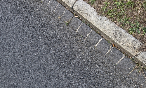 Symbolbild