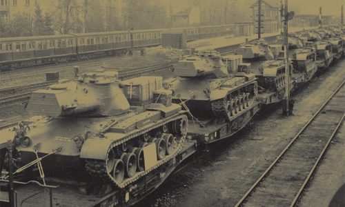 Das Poster zur Ausstellung.